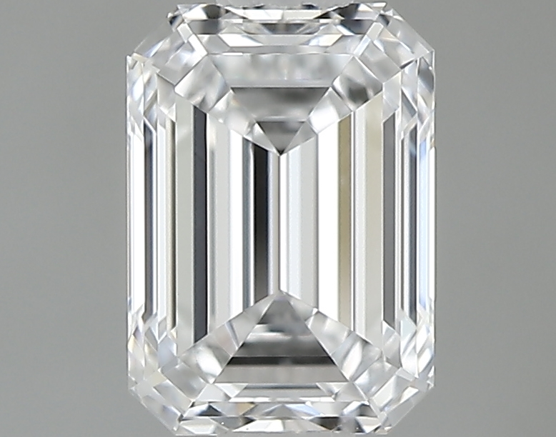 0.700ct Emerald