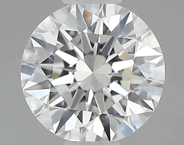 0.410ct Round