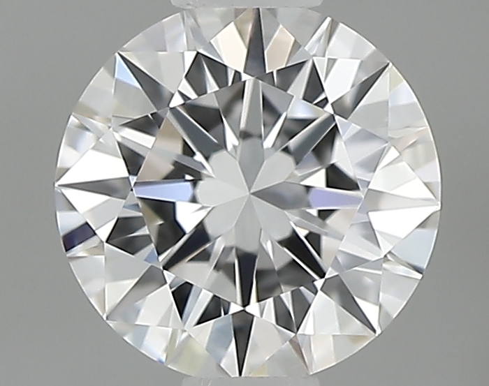0.520ct Round