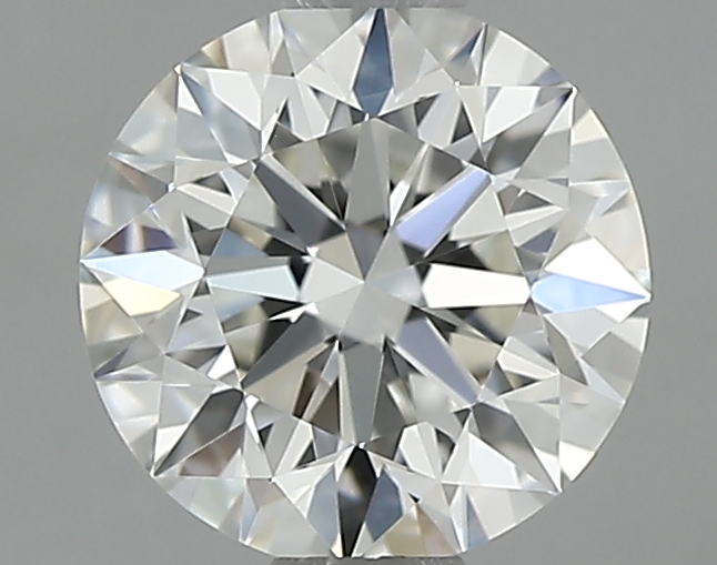 0.600ct Round