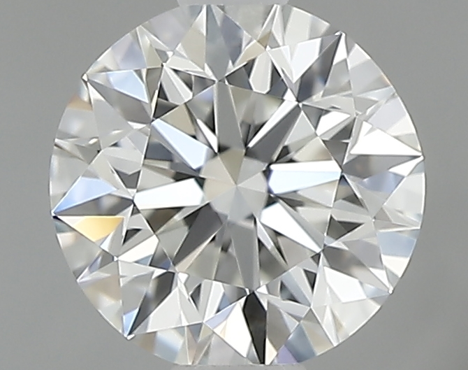 0.700ct Round