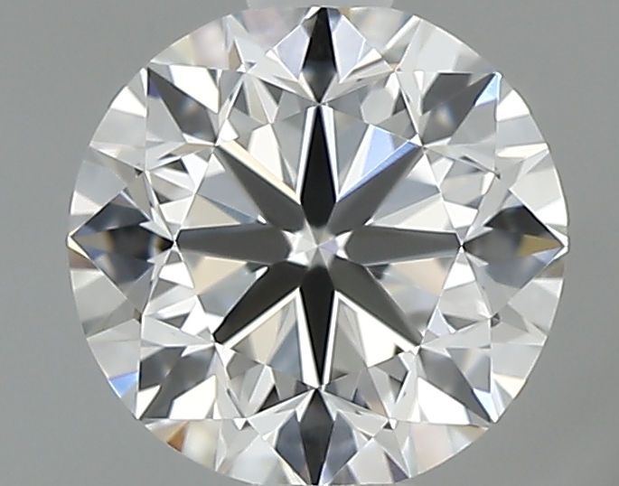 0.800ct Round