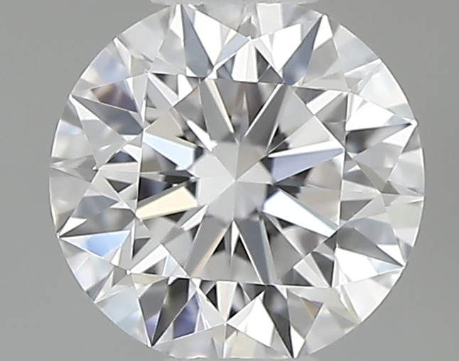 0.330ct Round