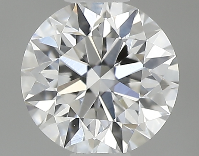 0.430ct Round