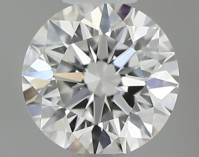 0.310ct Round