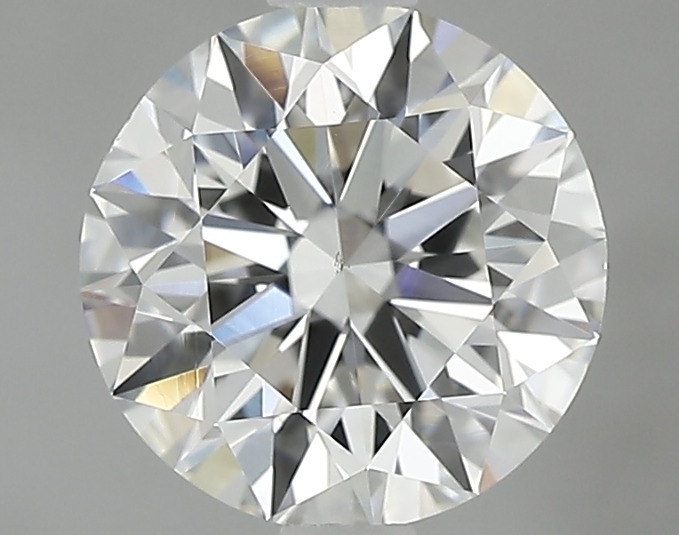 1.500ct Round