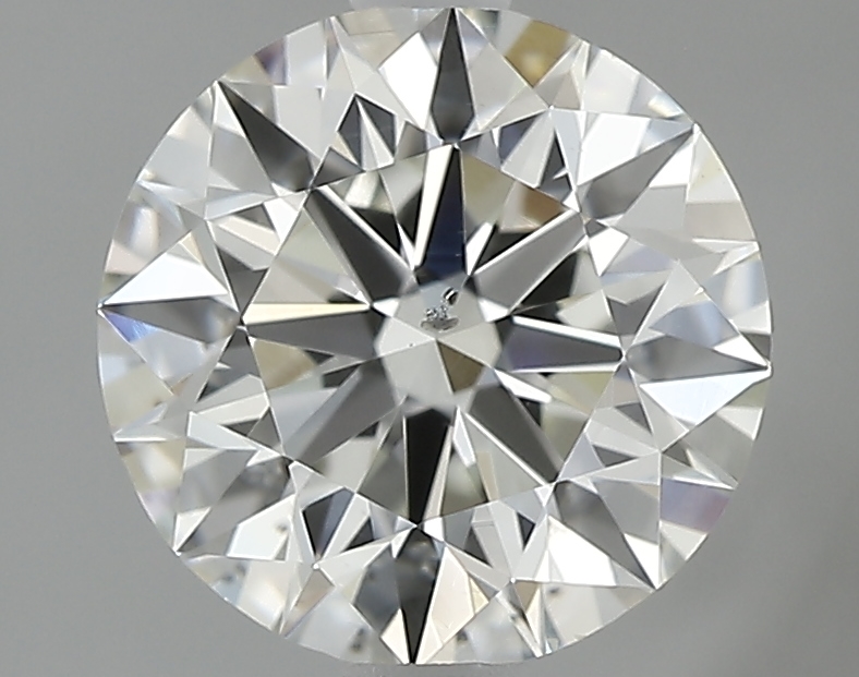 1.500ct Round
