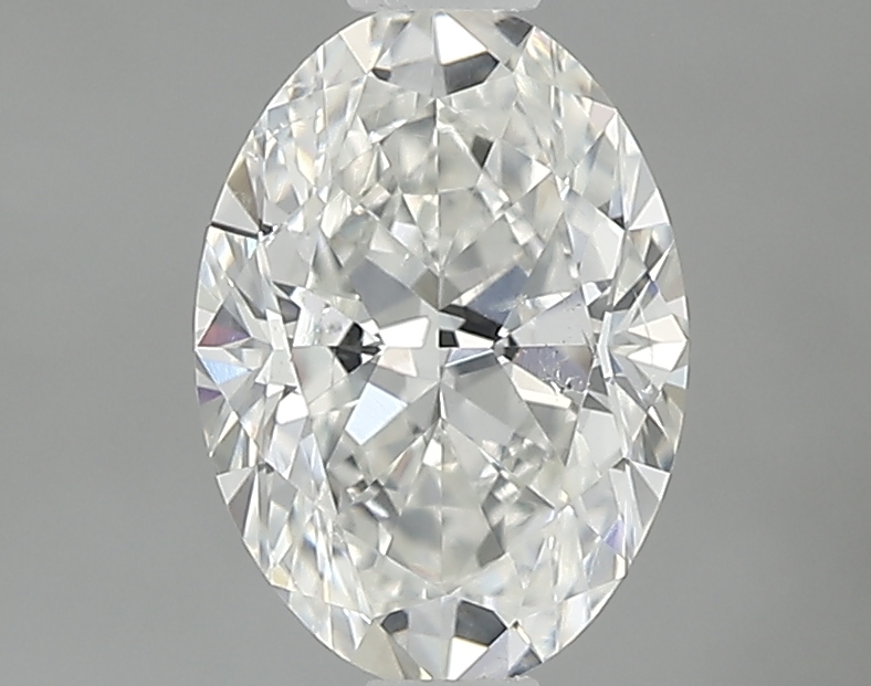 0.800ct Oval