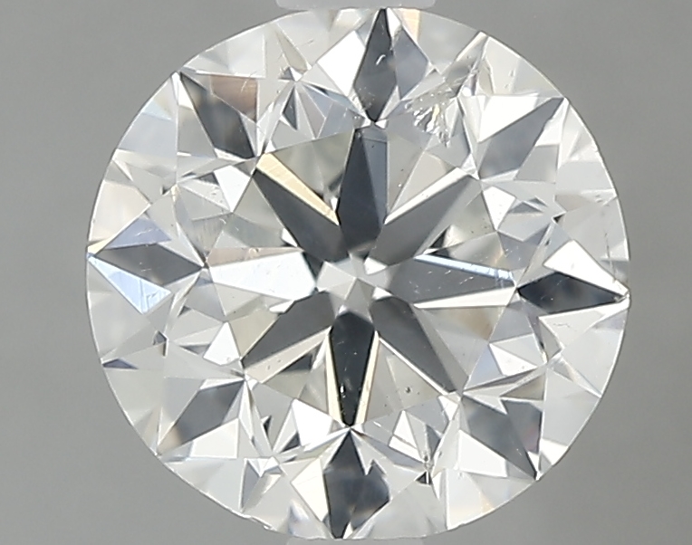 1.500ct Round