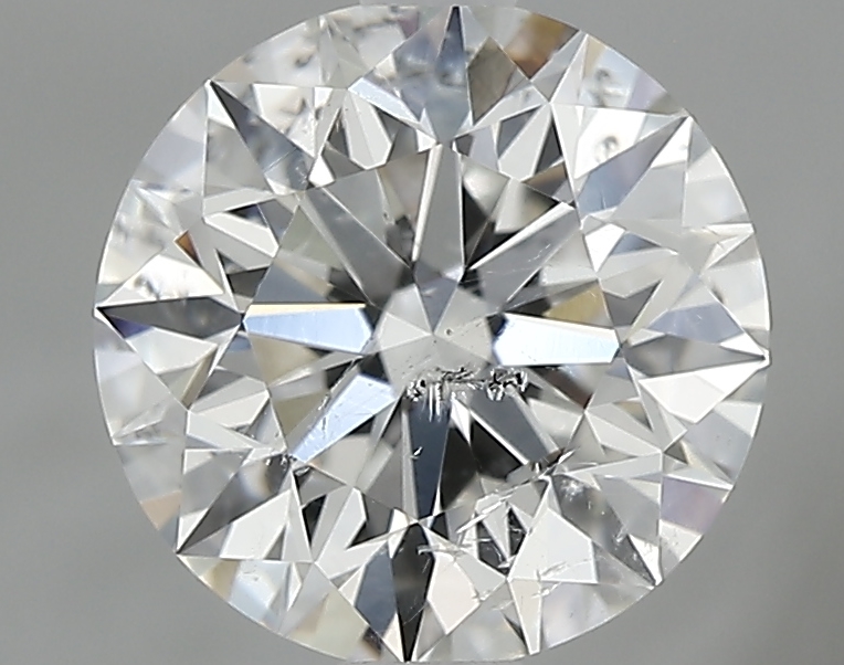 1.500ct Round
