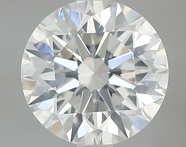 1.510ct Round