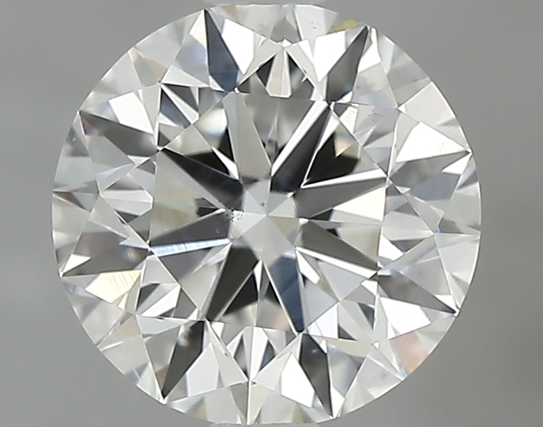 1.500ct Round