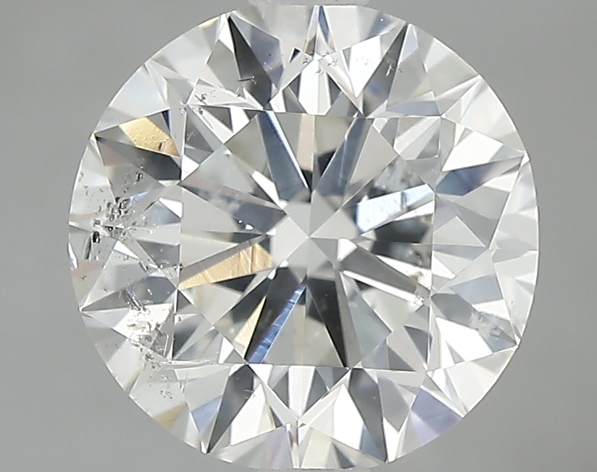 1.700ct Round