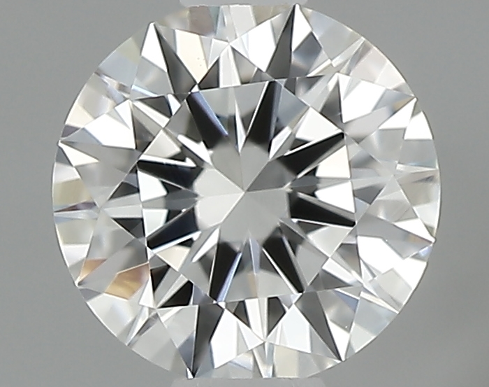 0.530ct Round