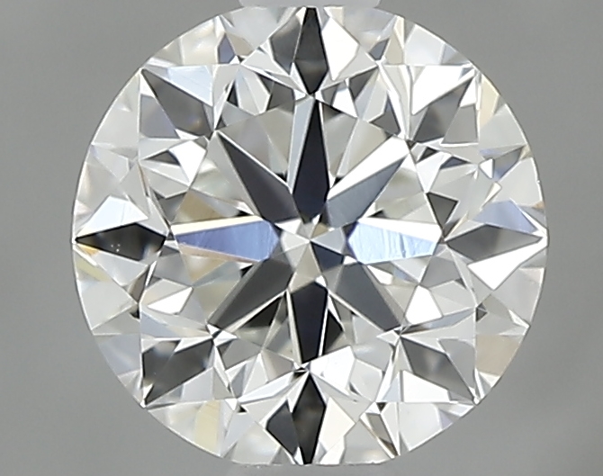 0.800ct Round