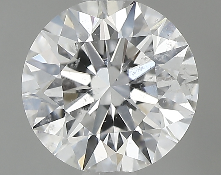 0.800ct Round