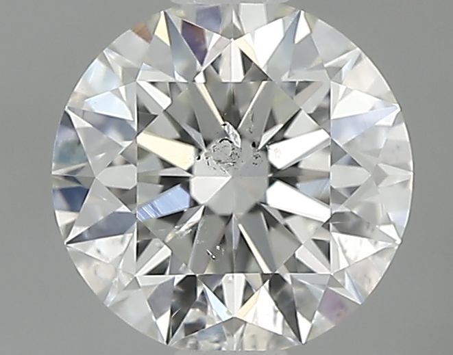 0.800ct Round