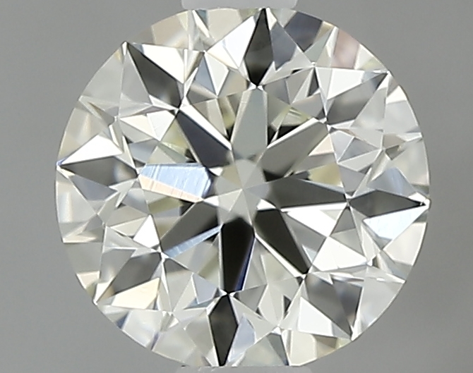 0.700ct Round