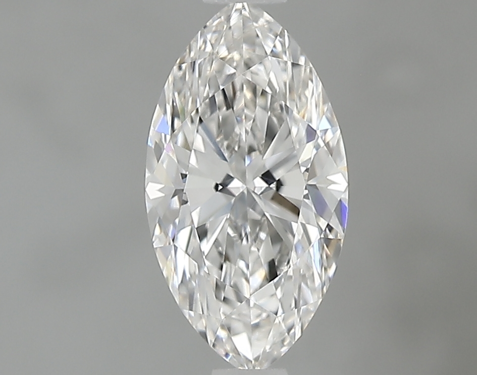0.900ct Marquise