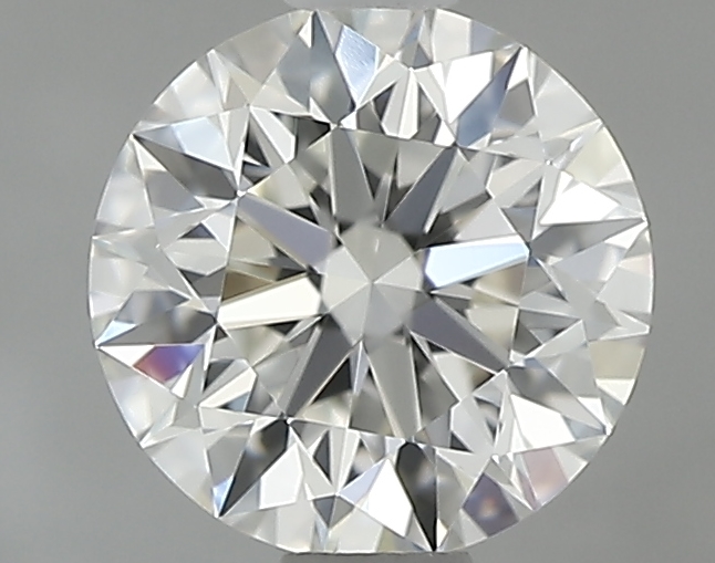 0.600ct Round