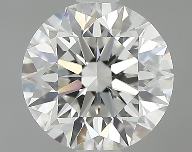0.800ct Round