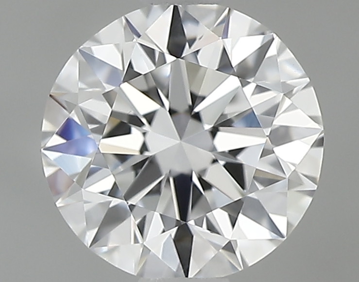 0.700ct Round