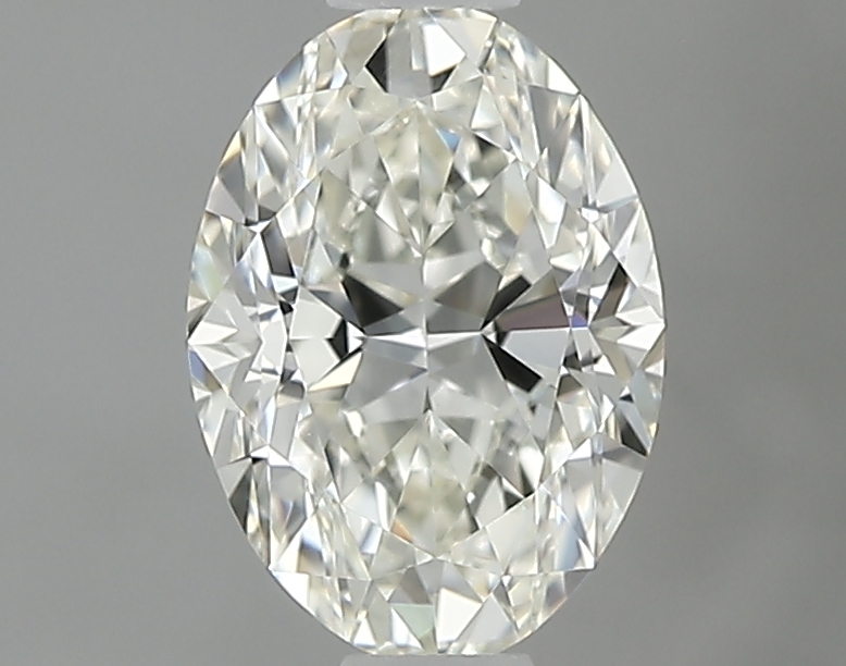 0.810ct Oval