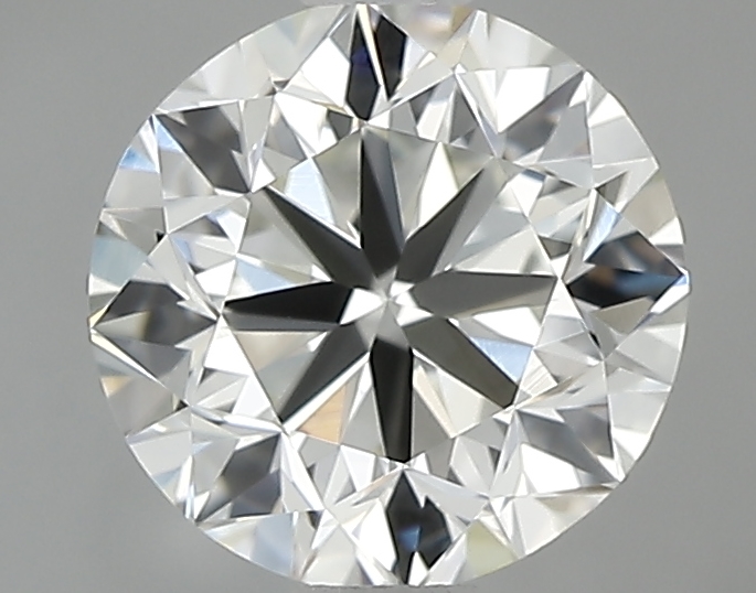 0.800ct Round