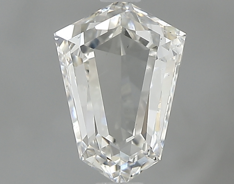 1.010ct Kite