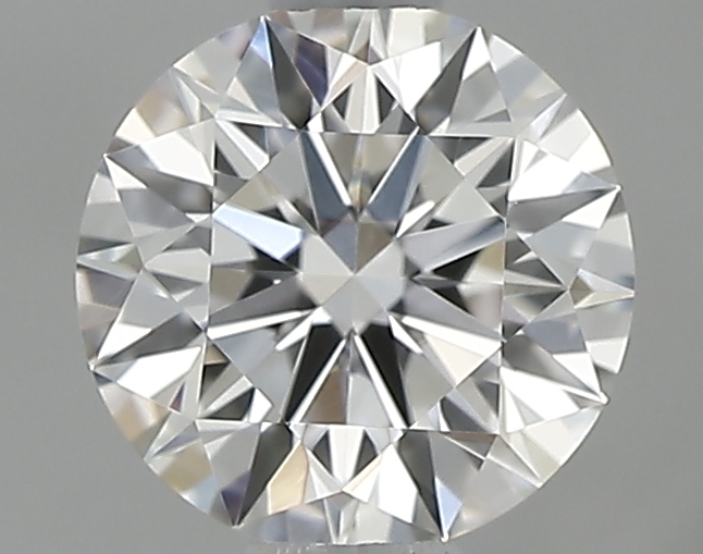 0.530ct Round