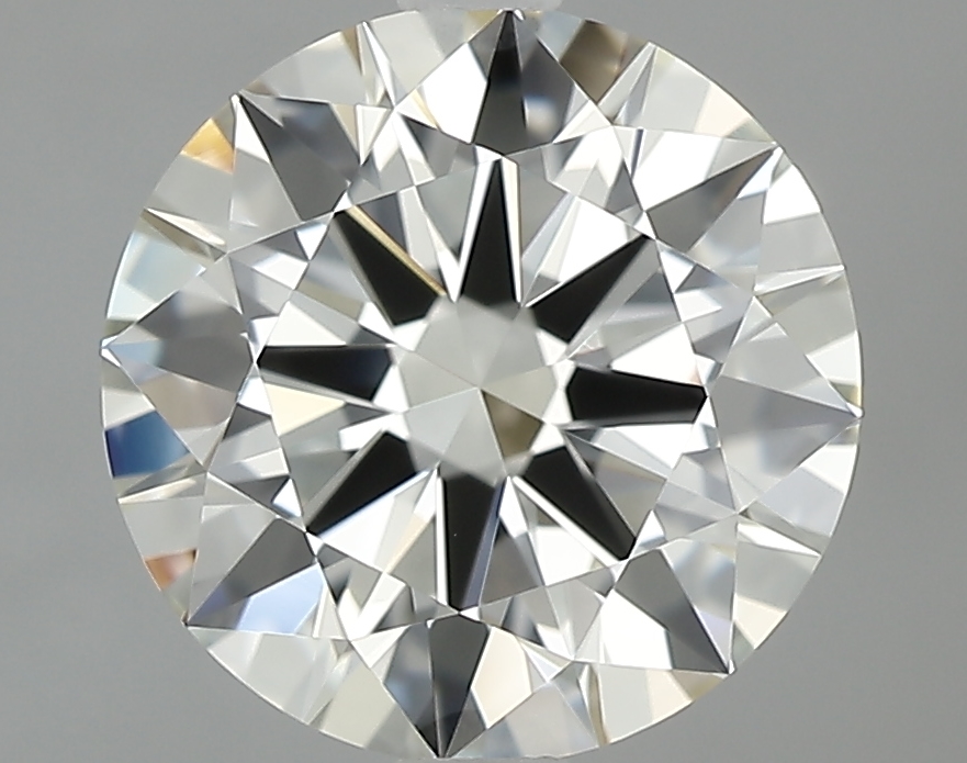 1.810ct Round