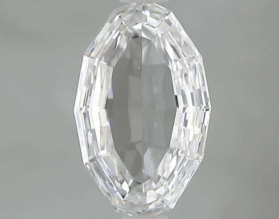 1.000ct Oval