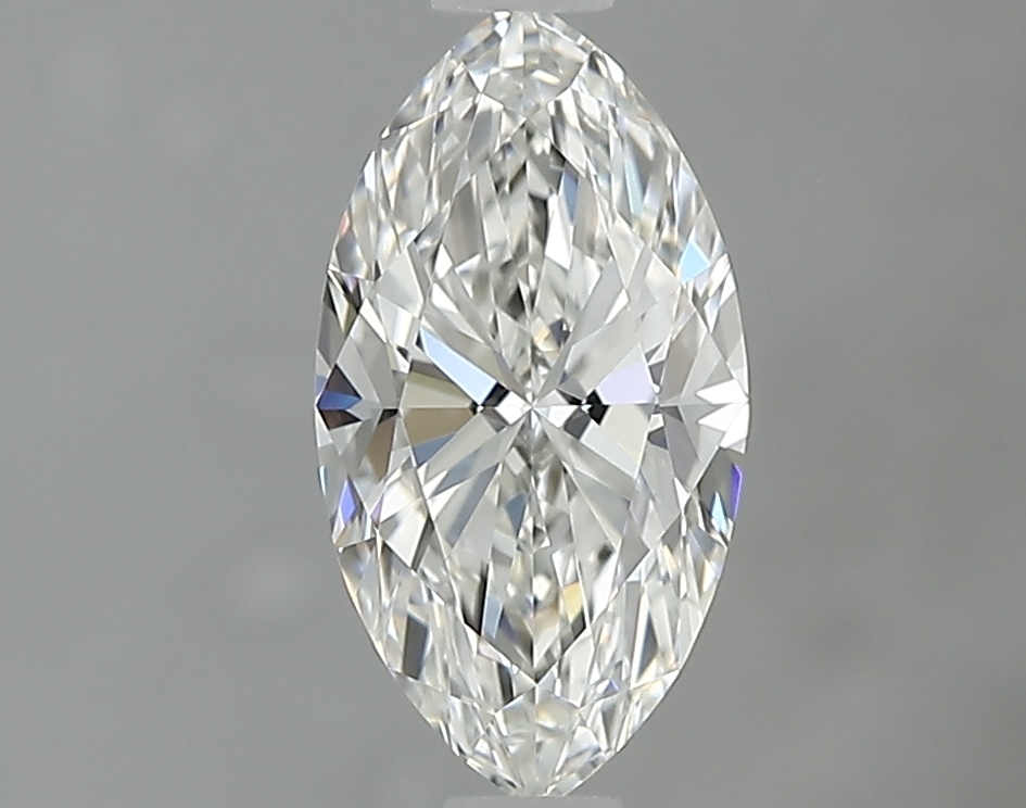1.000ct Marquise