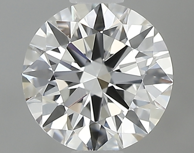 0.800ct Round