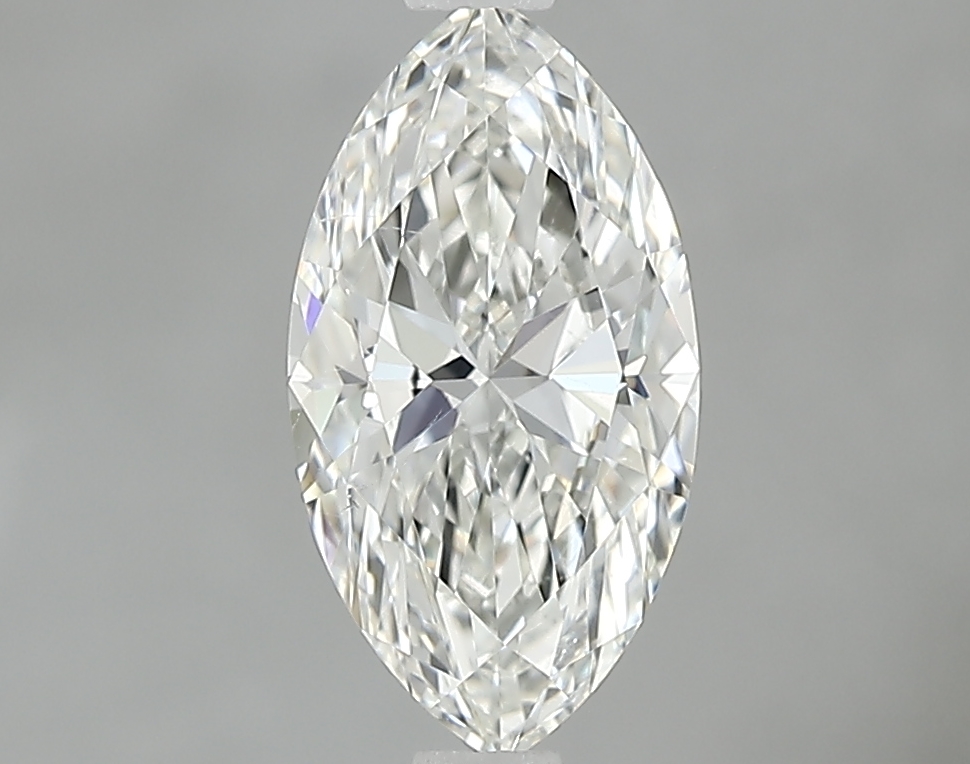 1.000ct Marquise