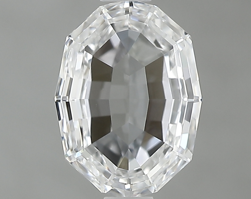 1.010ct Oval