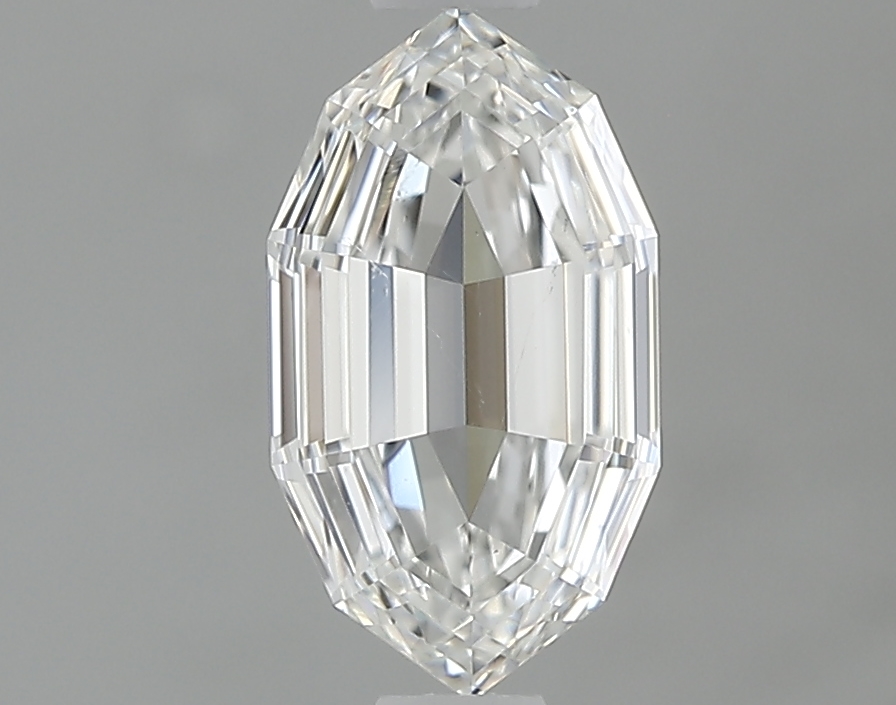 1.060ct Marquise