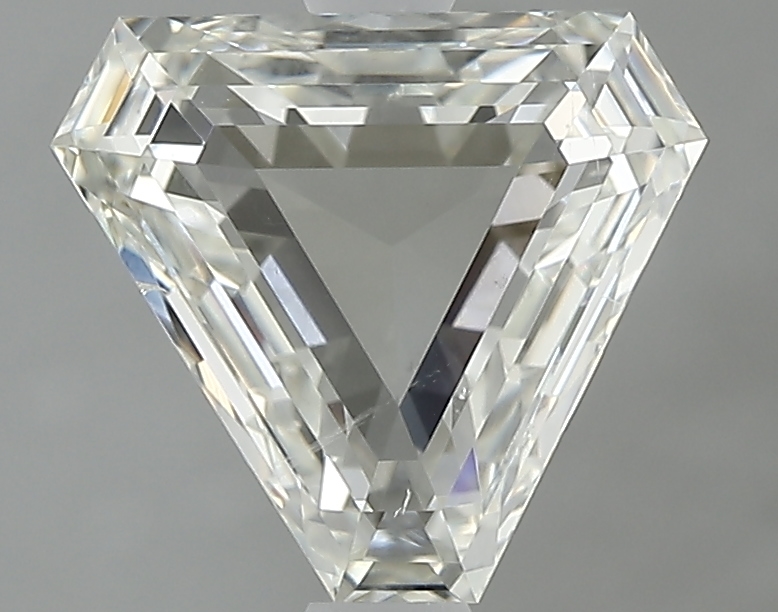 1.510ct Triangle