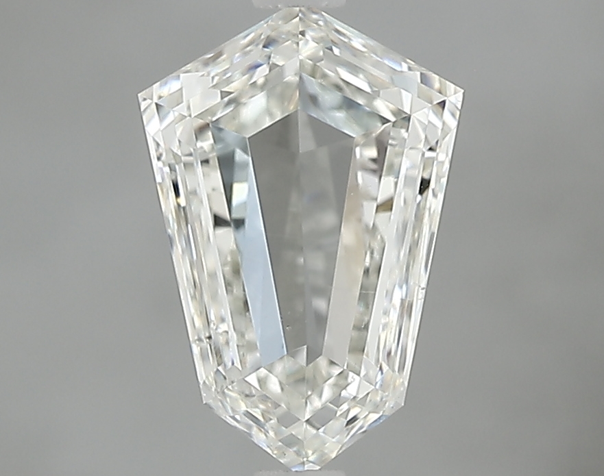 1.550ct Kite