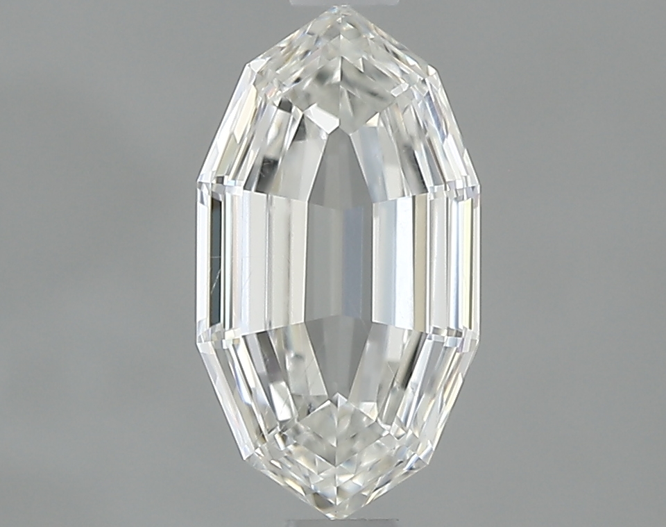 1.070ct Marquise