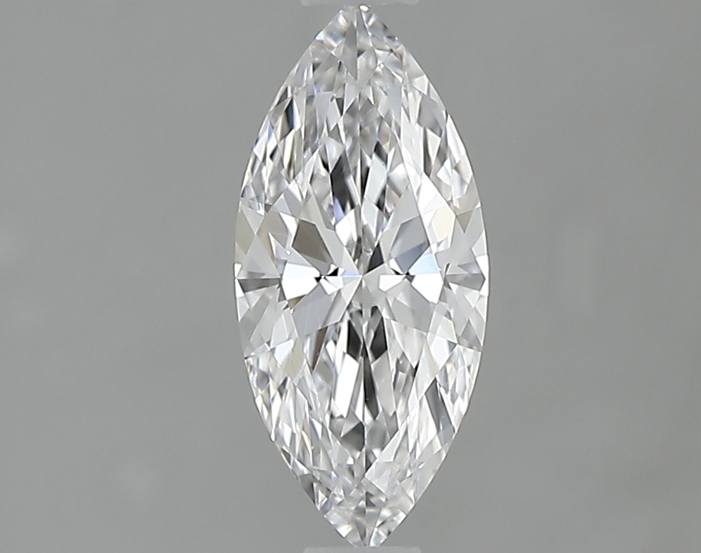 0.700ct Marquise