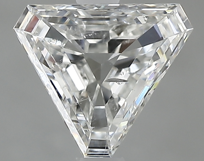 1.180ct Triangle