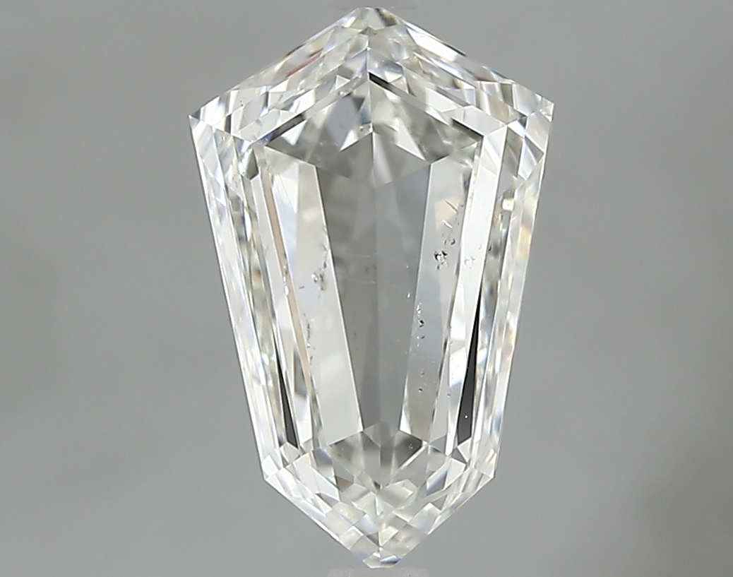 2.040ct Kite