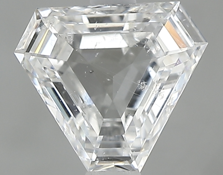 1.000ct Triangle