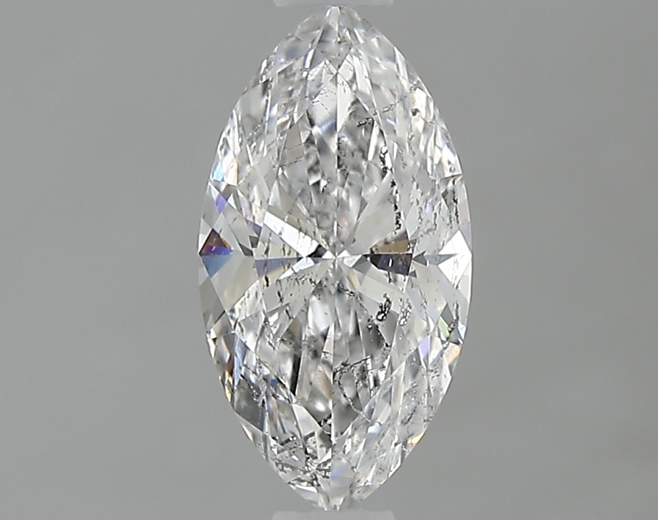 0.800ct Marquise
