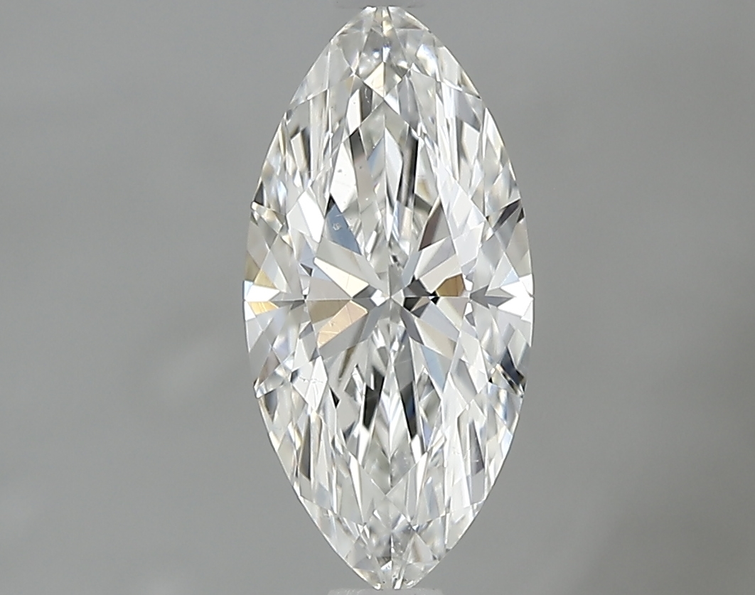 1.010ct Marquise
