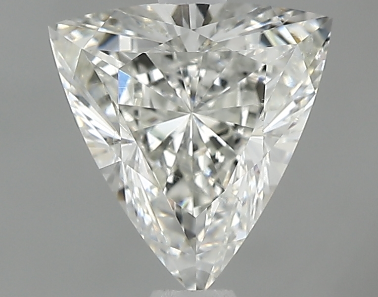 1.000ct 