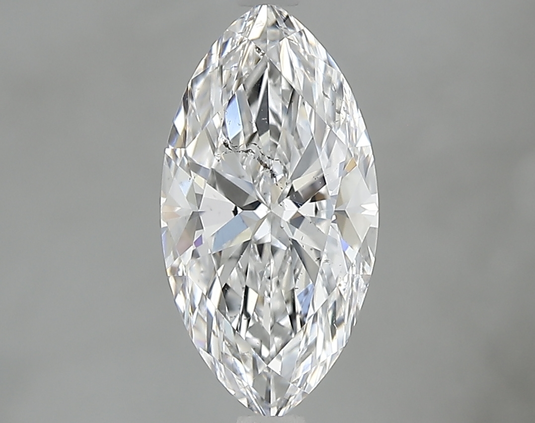 1.610ct Marquise