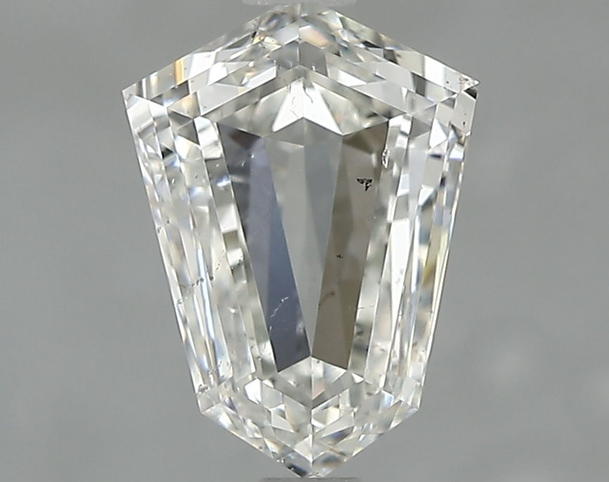 1.500ct Kite