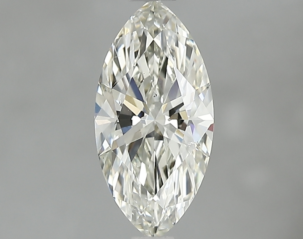 0.900ct Marquise